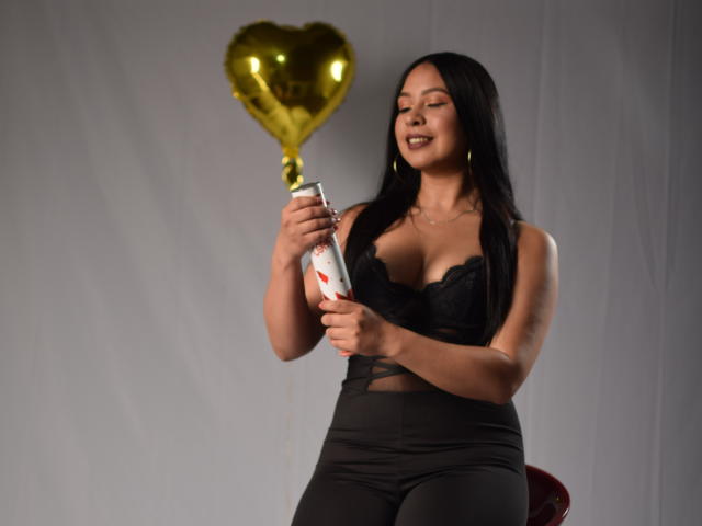 RachellScoott - Live porn &amp; sex cam - 17621474