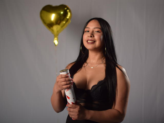 RachellScoott - Live porn &amp; sex cam - 17621486