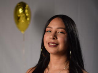RachellScoott - Live sex cam - 17621490