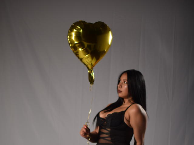 RachellScoott - Sexe cam en vivo - 17621494