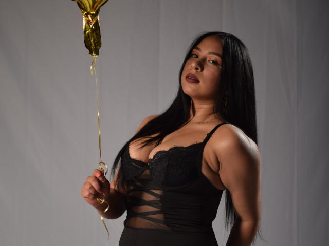 RachellScoott - Live Sex Cam - 17621514