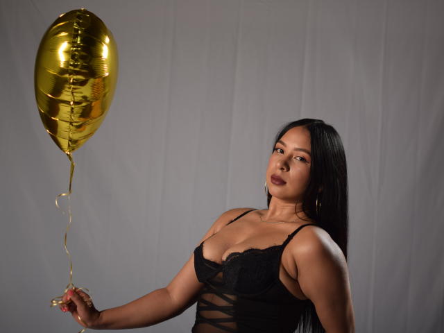 RachellScoott - Live porn &amp; sex cam - 17621518