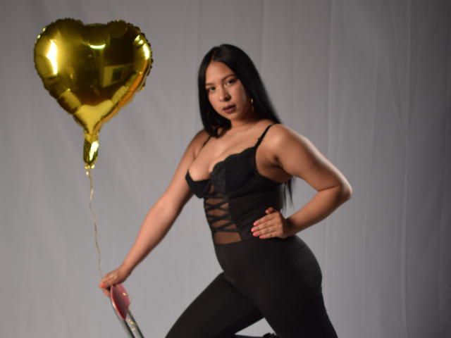 RachellScoott - Sexe cam en vivo - 17621526