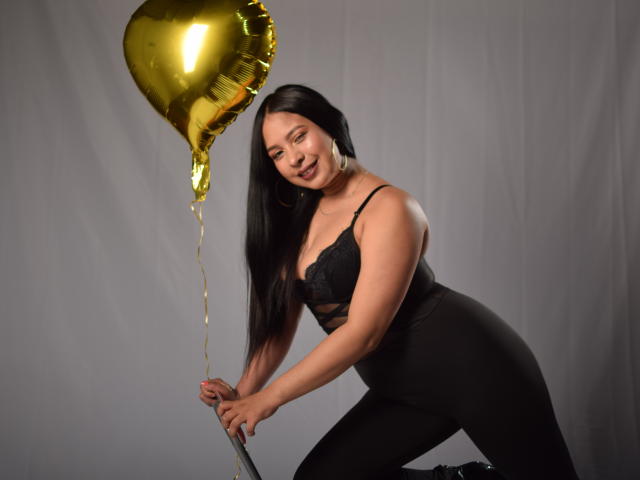 RachellScoott - Live porn &amp; sex cam - 17621538