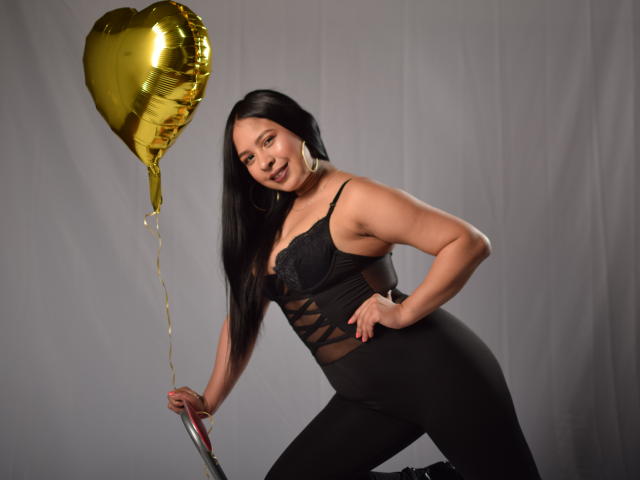 RachellScoott - Live porn &amp; sex cam - 17621542