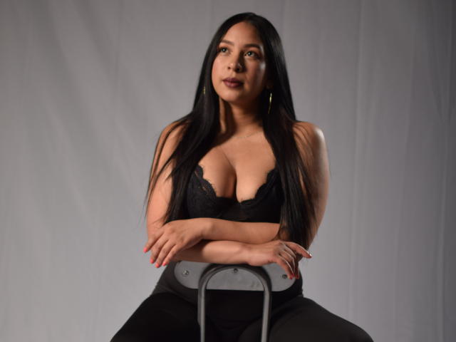 RachellScoott - Sexe cam en vivo - 17621566