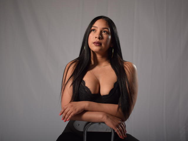 RachellScoott - Live porn &amp; sex cam - 17621574