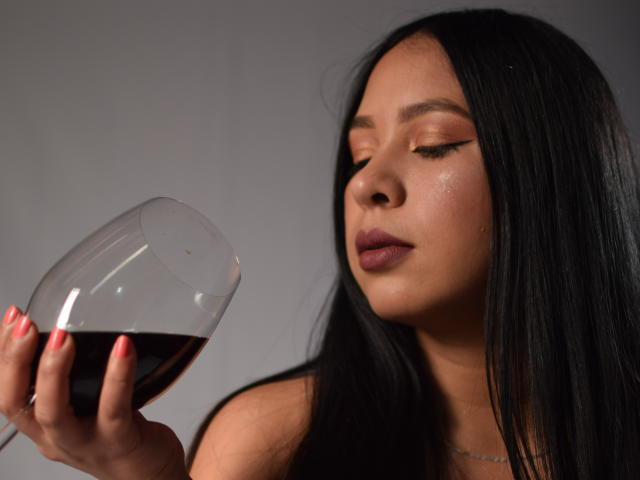 RachellScoott - Sexe cam en vivo - 17621618