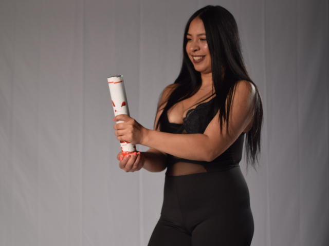 RachellScoott - Live sex cam - 17621626