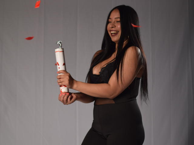 RachellScoott - Live porn &amp; sex cam - 17621630