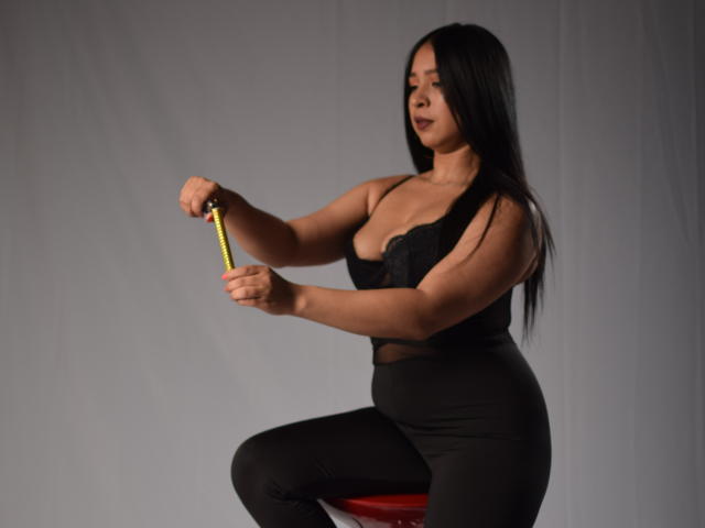 RachellScoott - Live porn &amp; sex cam - 17621718