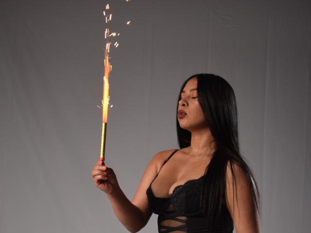 RachellScoott - Live porn &amp; sex cam - 17621730