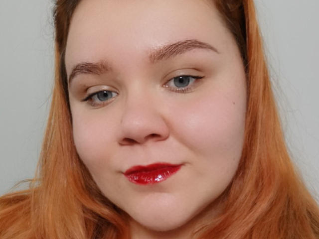 MadisonPretty - Live porn &amp; sex cam - 17622030