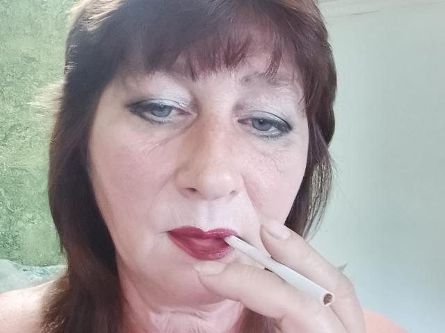 ShirlyNight - Sexe cam en vivo - 17622426