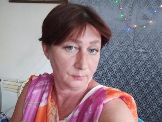 ShirlyNight - Live porn &amp; sex cam - 17622438