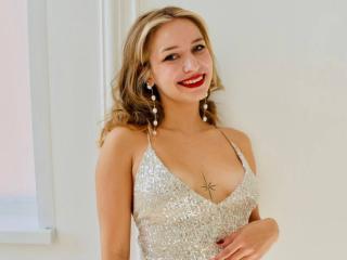 SaraParK - Live porn &amp; sex cam - 17622886