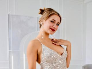 SaraParK - Camera khiêu dâm &amp; quyến rũ trực tiếp - 17622934