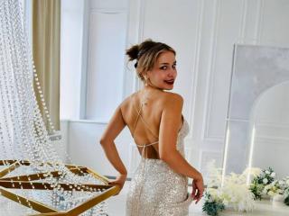 SaraParK - Sexe cam en vivo - 17622938