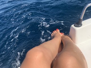 NancyChaude - Sexe cam en vivo - 17623082