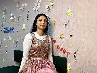 ElizavetaCino - Sexe cam en vivo - 17623742