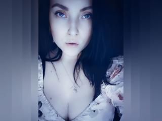 ViviLove69 - Live porn &amp; sex cam - 17624430