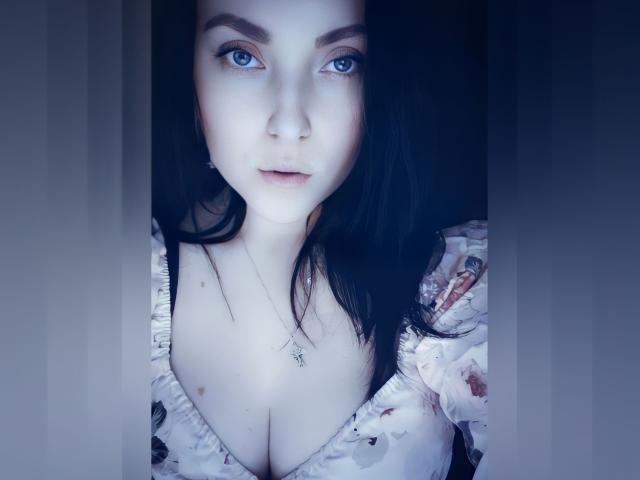 ViviLove69 - Sexe cam en vivo - 17624430