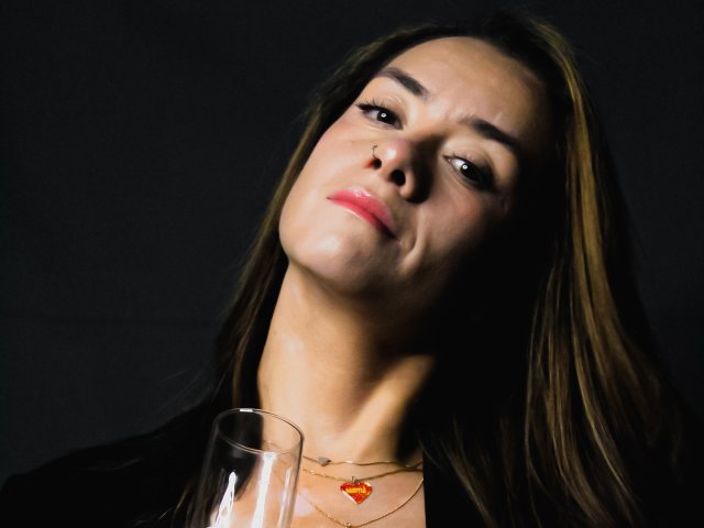 ElizabethHoney - Live porn &amp; sex cam - 17625566