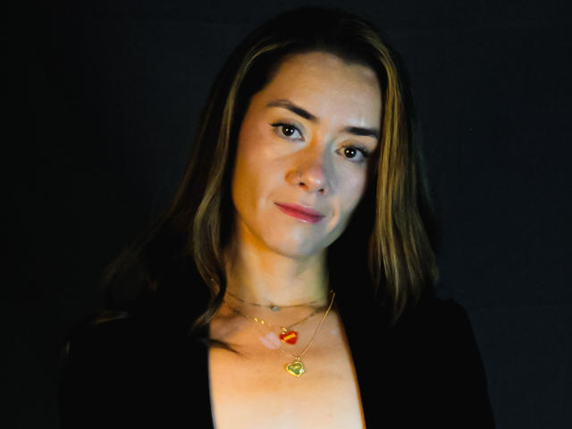 ElizabethHoney - Live porn &amp; sex cam - 17625822