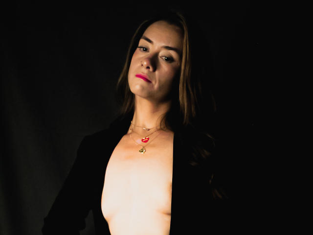 ElizabethHoney - Sexe cam en vivo - 17626130