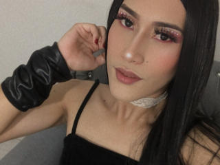 CamilaHarpeer - Live porn &amp; sex cam - 17626274