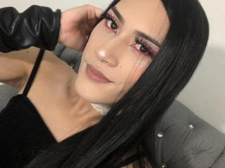 CamilaHarpeer - Live porn &amp; sex cam - 17626282