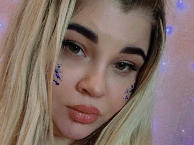 MissDianaaa - Sexe cam en vivo - 17626570