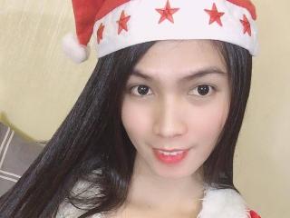 FoxyDreamTs - Live porn &amp; sex cam - 17626598