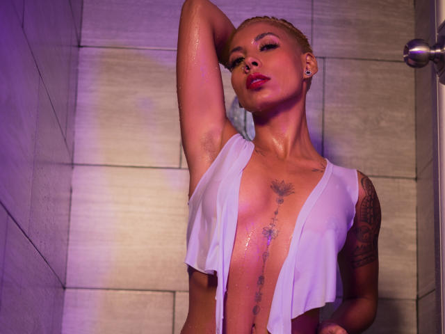 GabyCollins - Live porn &amp; sex cam - 17626854