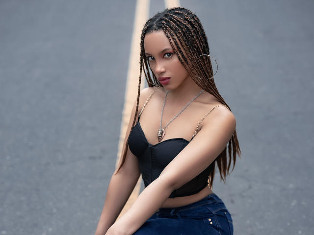 CamilaMae - Live porn &amp; sex cam - 17627766