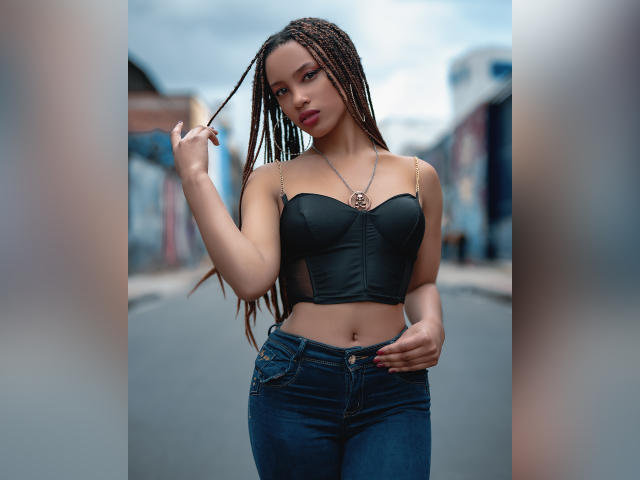 CamilaMae - Live porn &amp; sex cam - 17627982