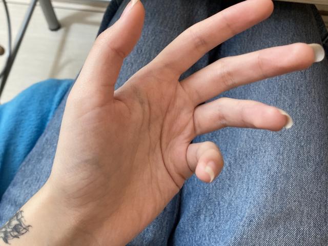 ImAmelie - Live porn &amp; sex cam - 17628262