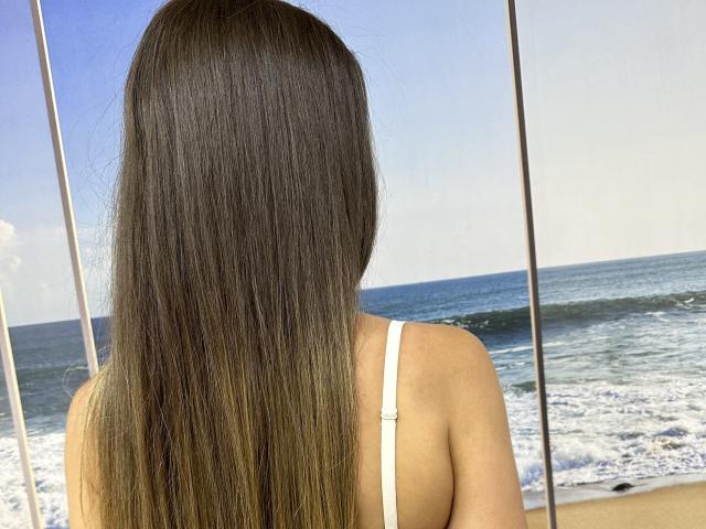 Stefanni - Live porn &amp; sex cam - 17629002