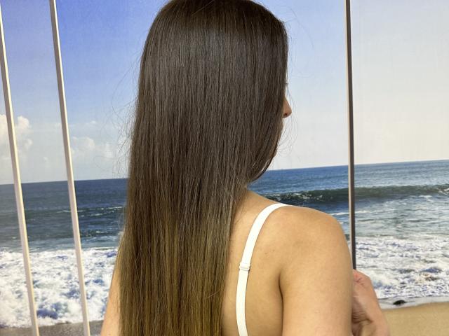 Stefanni - Live sex cam - 17629006