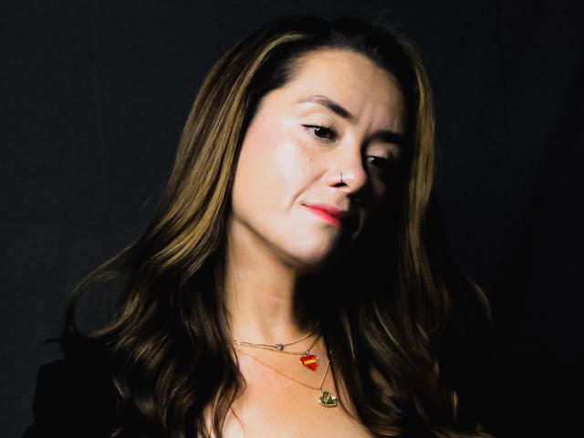 ElizabethHoney - Sexe cam en vivo - 17629678