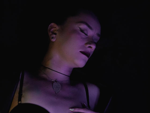 ElizabethHoney - Sexe cam en vivo - 17630438