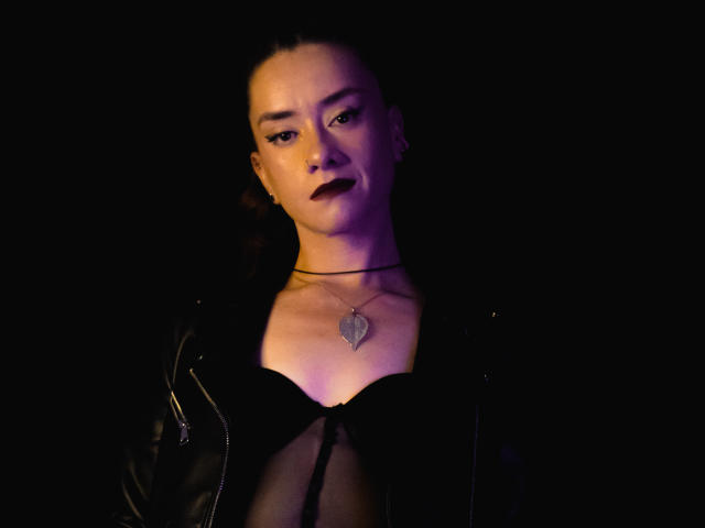 ElizabethHoney - Live porn &amp; sex cam - 17630458