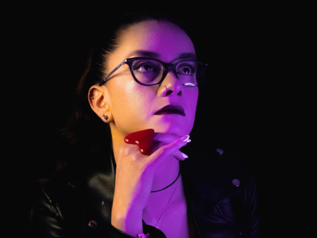 ElizabethHoney - Live porn &amp; sex cam - 17630490