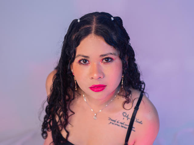 LourrieAnn - Live porn &amp; sex cam - 17631018