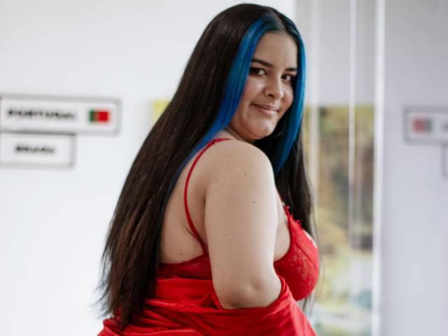 MidariJabamii69 - Live porn &amp; sex cam - 17631214