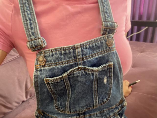 GeorginaSparks - Live porn &amp; sex cam - 17631366