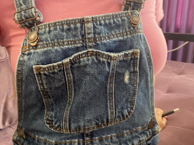 GeorginaSparks - Camera khiêu dâm &amp; quyến rũ trực tiếp - 17631374