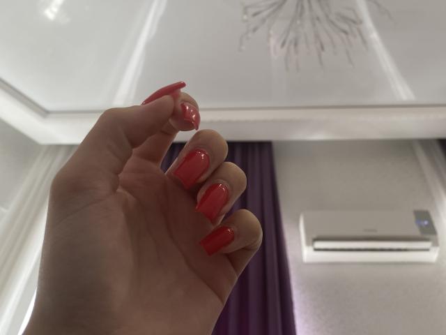 GeorginaSparks - Live porn &amp; sex cam - 17631390