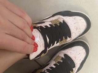 GeorginaSparks - Live porn &amp; sex cam - 17631414