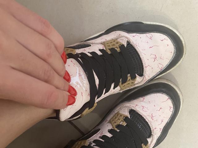 GeorginaSparks - Camera khiêu dâm &amp; quyến rũ trực tiếp - 17631414